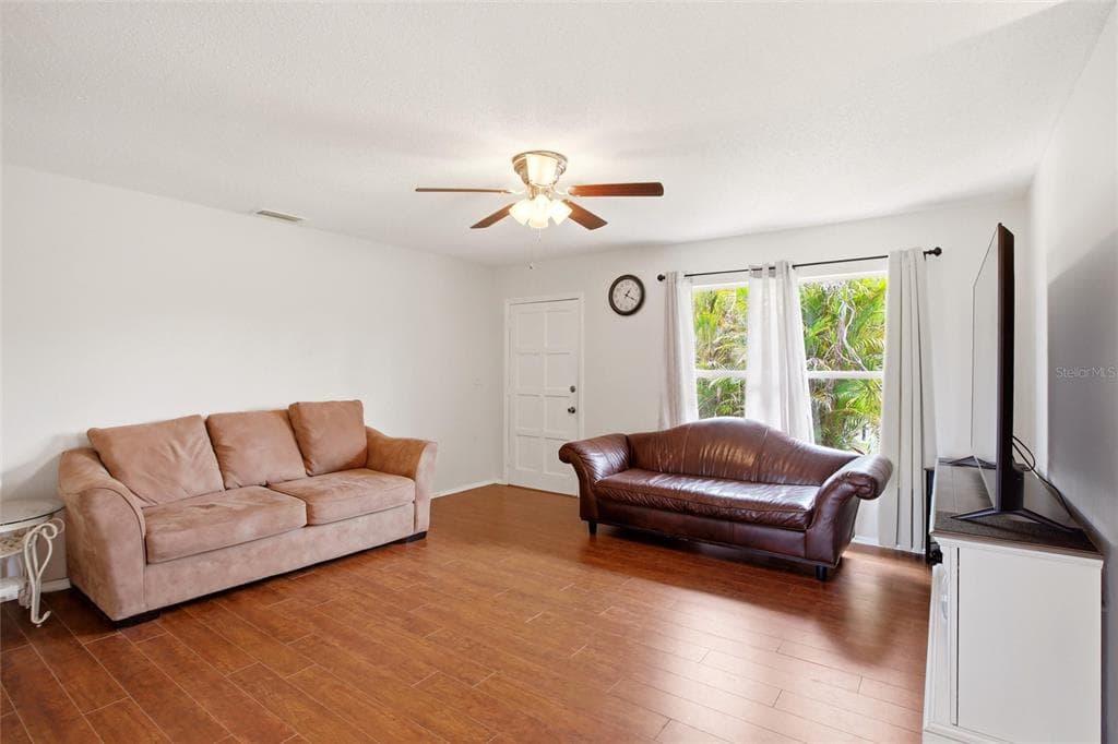 213 GRANADA BOULEVARD, NORTH PORT, FL 34287 — zdjęcie 5