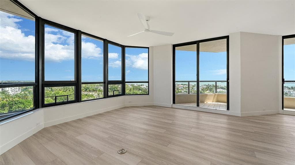 1211 GULF OF MEXICO DRIVE # 701, LONGBOAT KEY, FL 34228 — zdjęcie 5