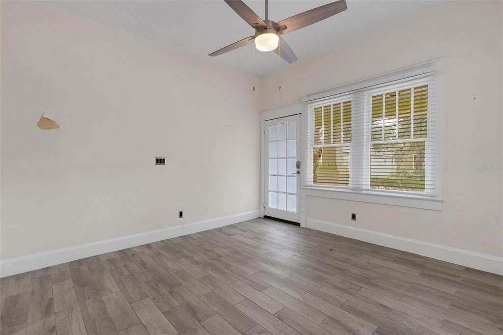833/835 JOHNSON AVENUE # 833/835, LAKELAND, FL 33801 — zdjęcie 3