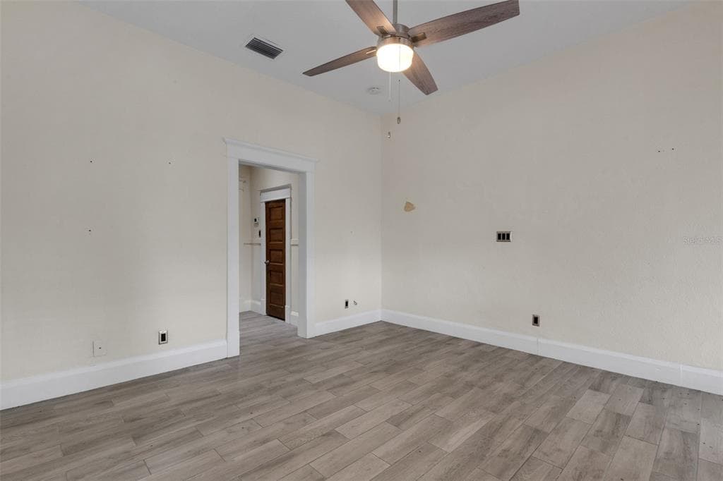 833/835 JOHNSON AVENUE # 833/835, LAKELAND, FL 33801 — zdjęcie 5