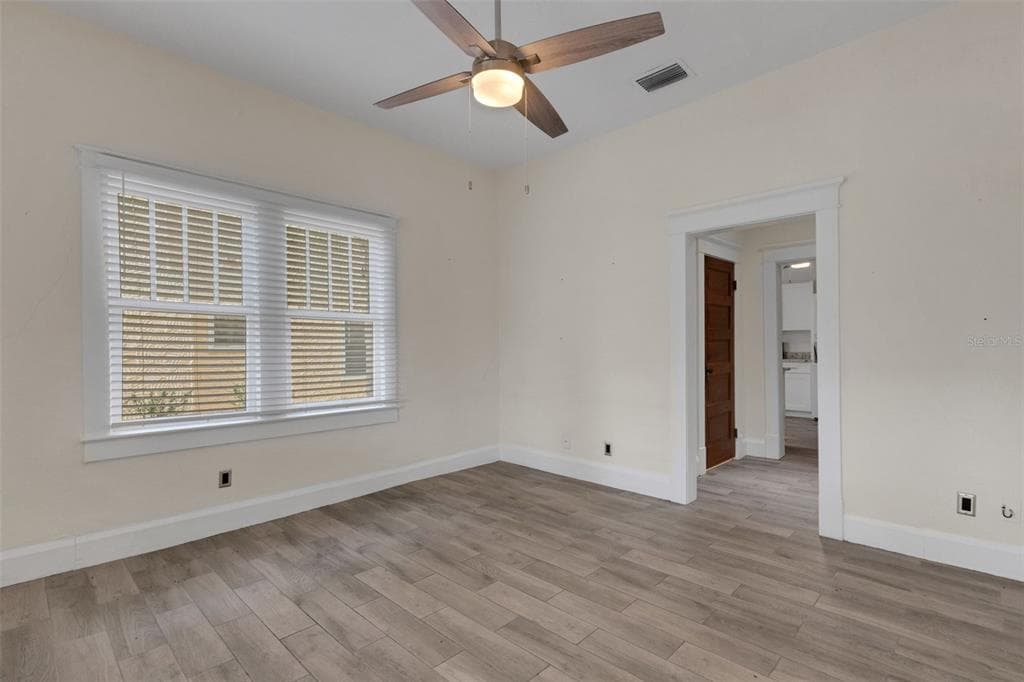 833/835 JOHNSON AVENUE # 833/835, LAKELAND, FL 33801 — zdjęcie 4