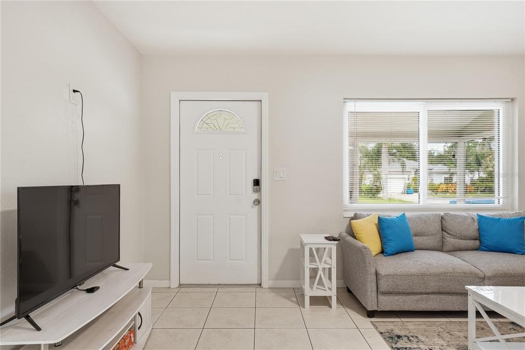 14512 117TH AVENUE, LARGO, FL 33774 — zdjęcie 2