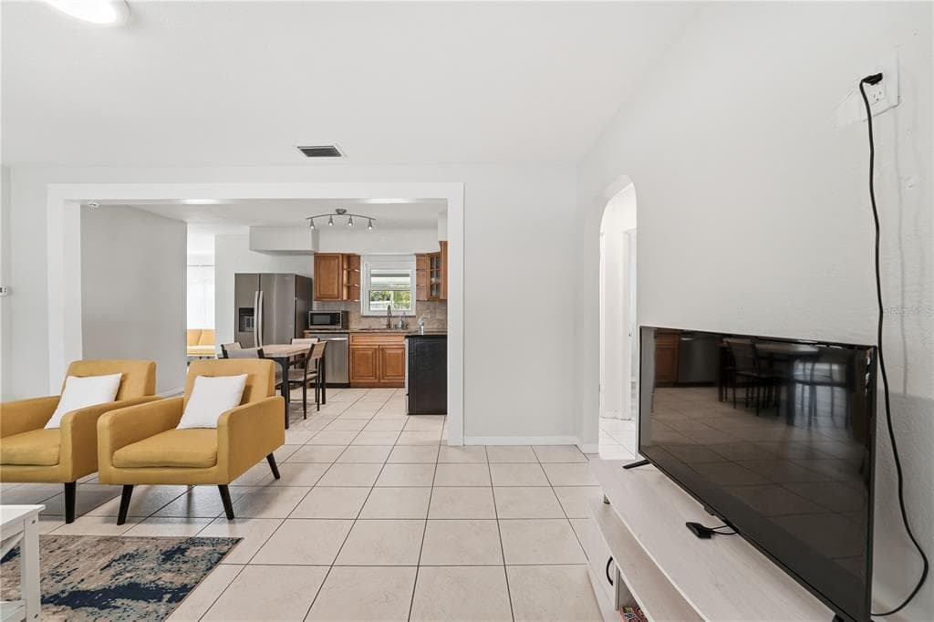 14512 117TH AVENUE, LARGO, FL 33774 — zdjęcie 3
