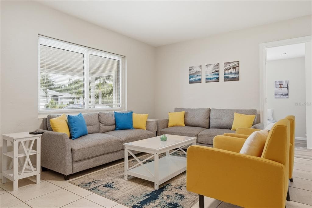14512 117TH AVENUE, LARGO, FL 33774 — zdjęcie 4