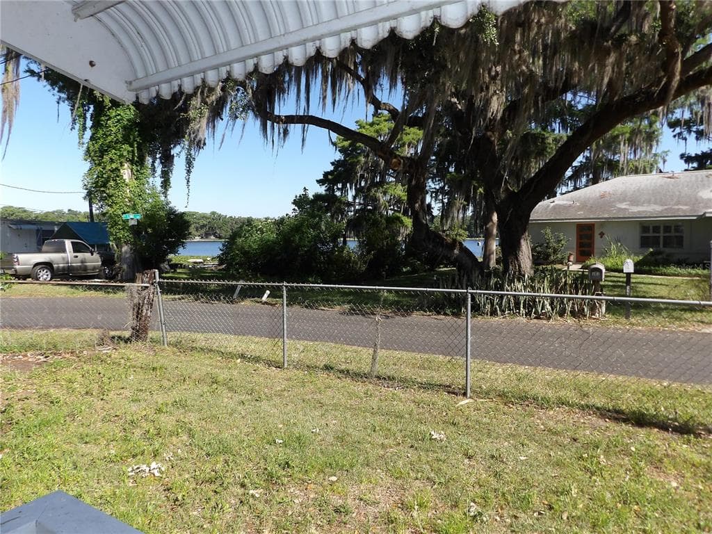 507 LAKE STREET, INVERNESS, FL 34450 — zdjęcie 4