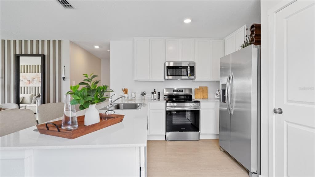 5027 LOGGIA LANE, KISSIMMEE, FL 34758 — zdjęcie 3