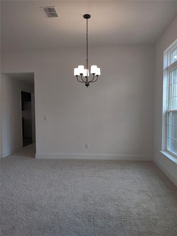 1 CHRYSANTHEMUM COURT, HOMOSASSA, FL 34446 — zdjęcie 5