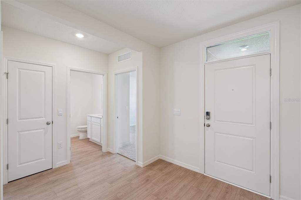 1124 MORFONTAINE STREET, DAYTONA BEACH, FL 32124 — zdjęcie 2