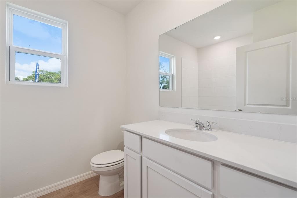 1124 MORFONTAINE STREET, DAYTONA BEACH, FL 32124 — zdjęcie 4