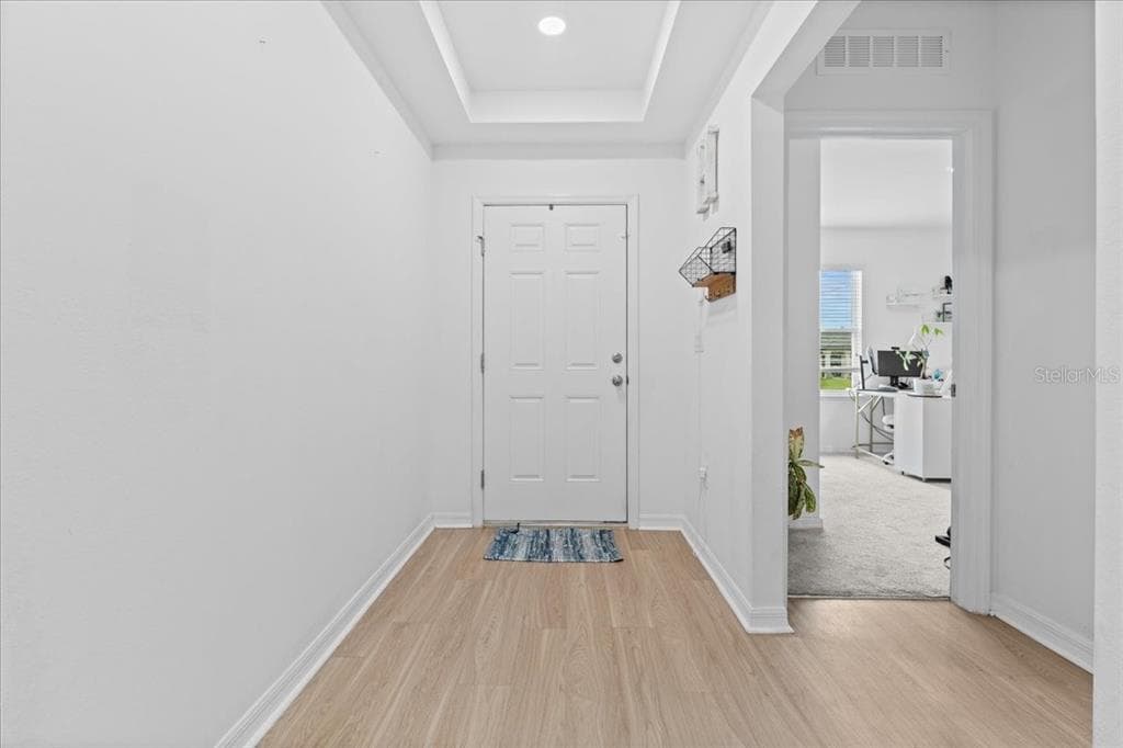 3476 BREWSTER ROAD, NORTH PORT, FL 34288 — zdjęcie 5