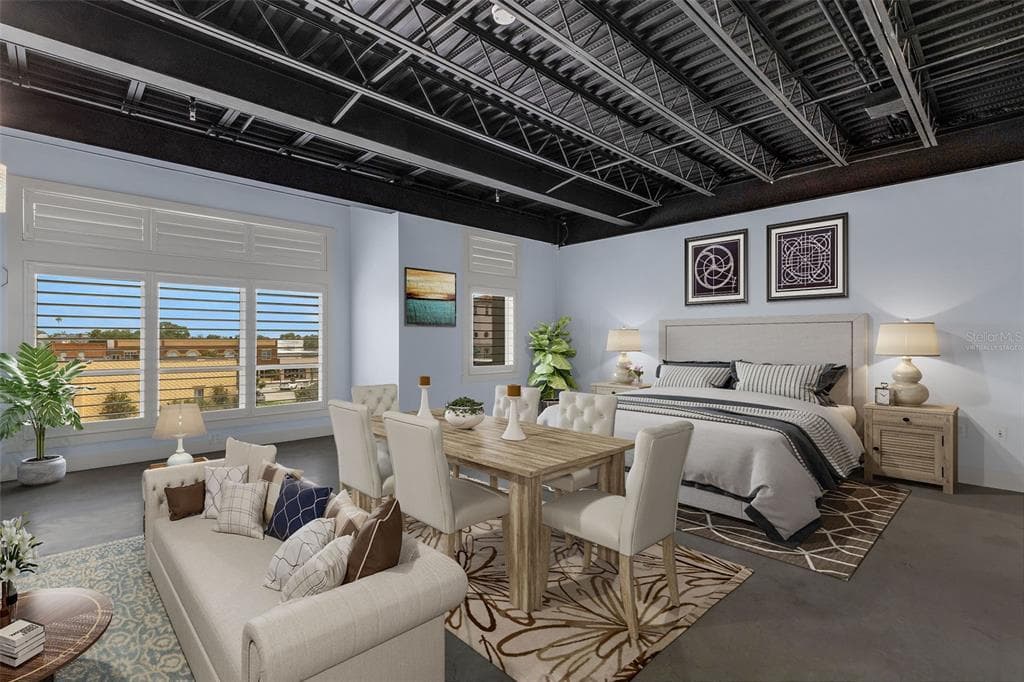 125 N KENTUCKY AVENUE # 303, LAKELAND, FL 33801 — zdjęcie 2