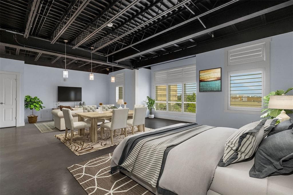 125 N KENTUCKY AVENUE # 303, LAKELAND, FL 33801 — zdjęcie 3