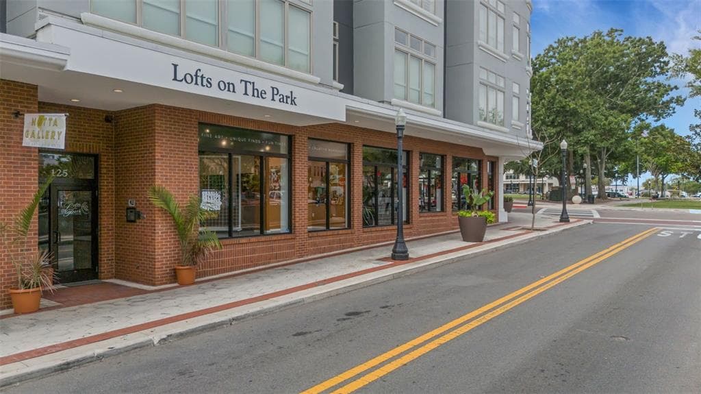 125 N KENTUCKY AVENUE # 303, LAKELAND, FL 33801 — zdjęcie 5
