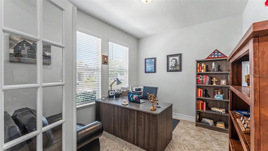 4007 PRIMA LAGO CIRCLE, LAKELAND, FL 33810 — zdjęcie 2