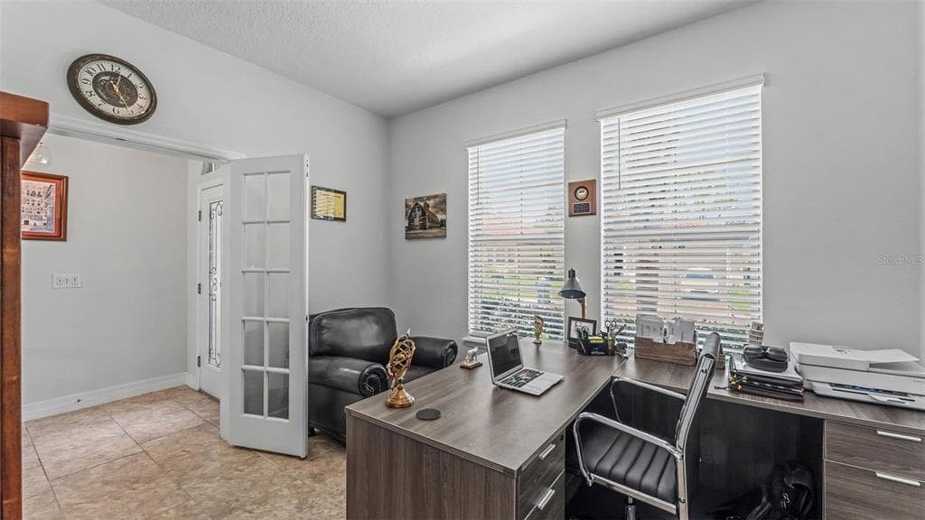 4007 PRIMA LAGO CIRCLE, LAKELAND, FL 33810 — zdjęcie 3