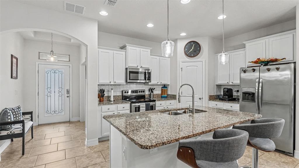 4007 PRIMA LAGO CIRCLE, LAKELAND, FL 33810 — zdjęcie 5