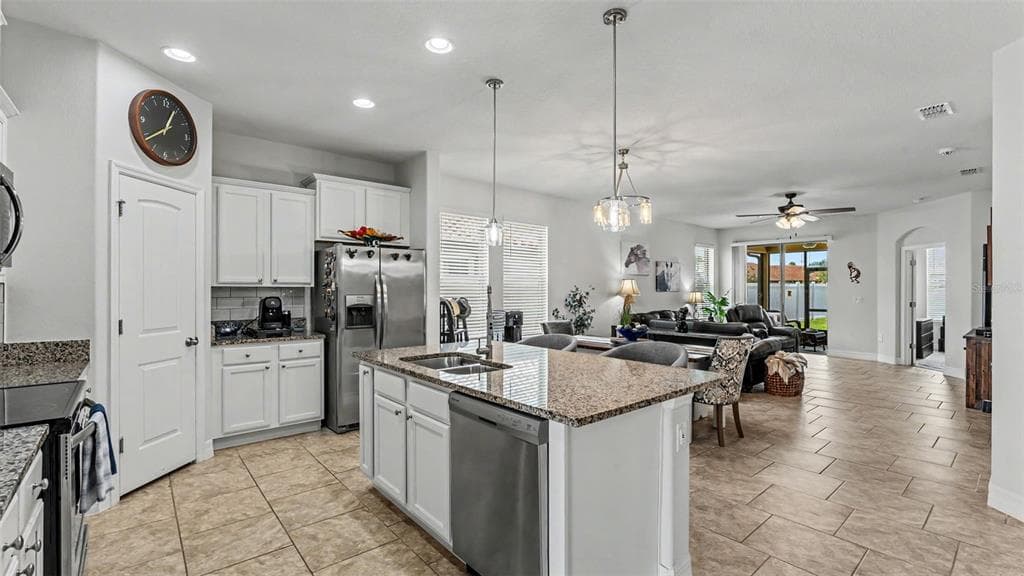 4007 PRIMA LAGO CIRCLE, LAKELAND, FL 33810 — zdjęcie 4