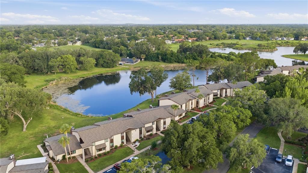 681 MIDWAY DRIVE # B, OCALA, FL 34472 — zdjęcie 2