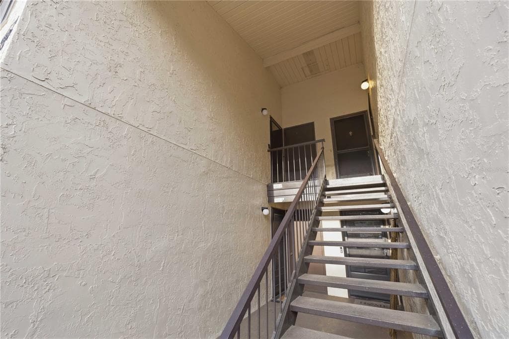 681 MIDWAY DRIVE # B, OCALA, FL 34472 — zdjęcie 3