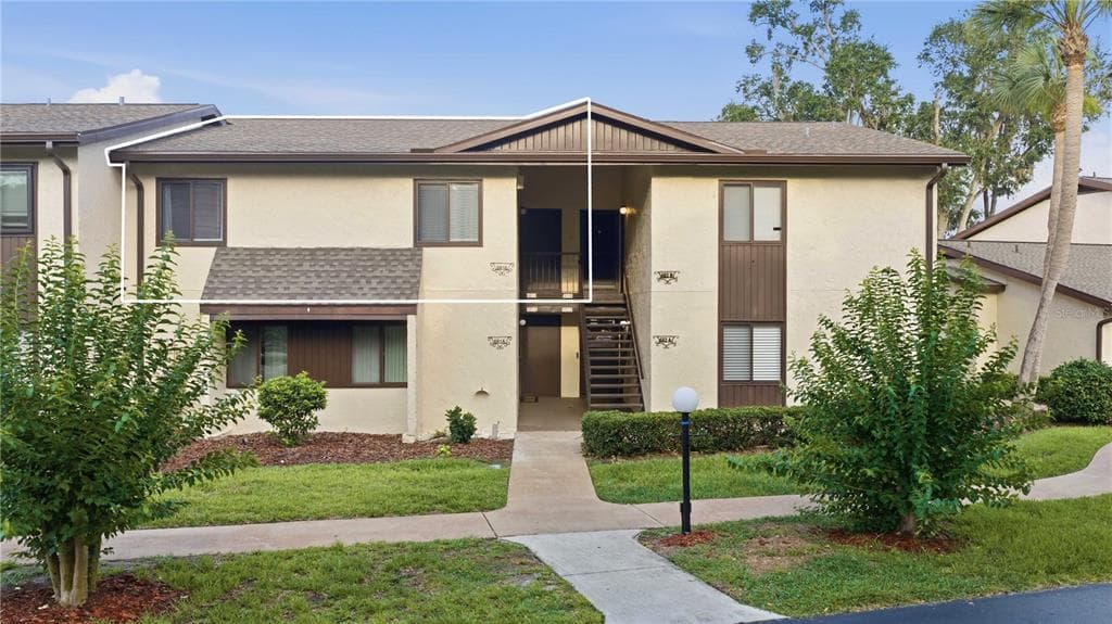 681 MIDWAY DRIVE # B, OCALA, FL 34472