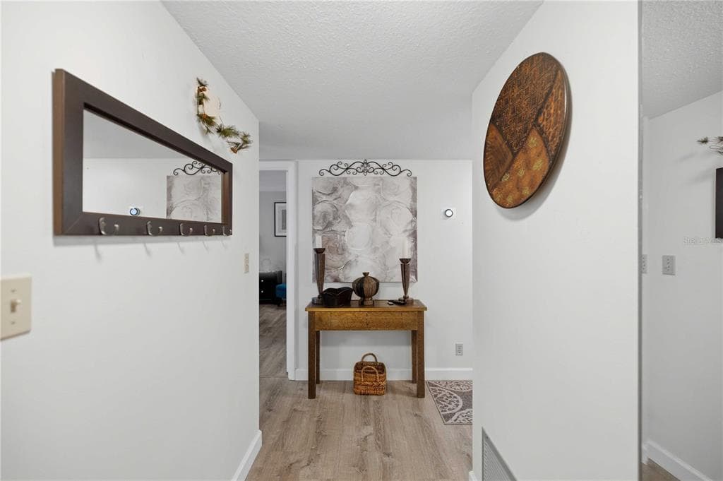 681 MIDWAY DRIVE # B, OCALA, FL 34472 — zdjęcie 5