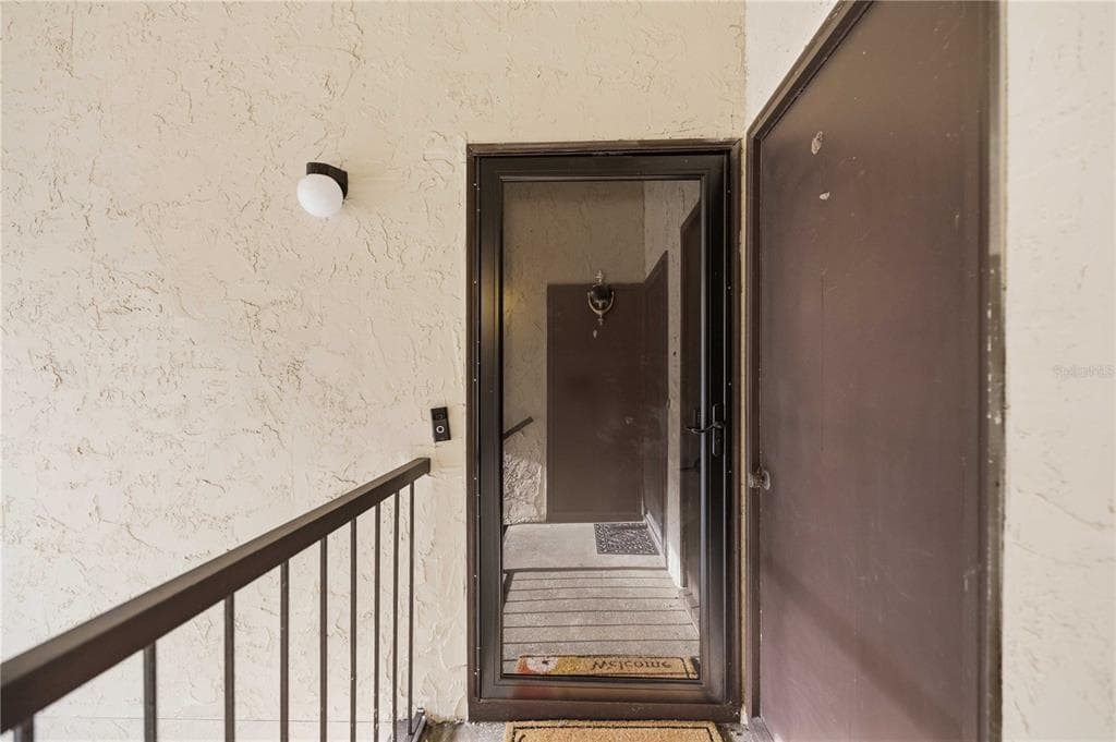 681 MIDWAY DRIVE # B, OCALA, FL 34472 — zdjęcie 4