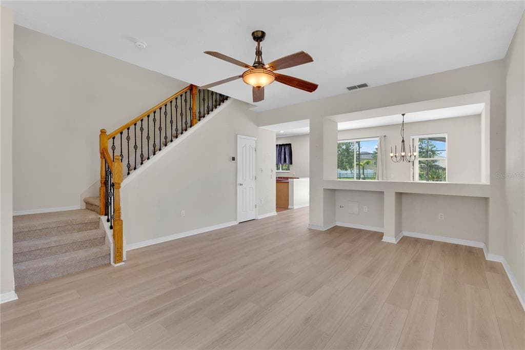 3432 PERCHING ROAD, ST CLOUD, FL 34772 — zdjęcie 3