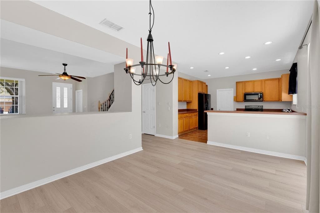 3432 PERCHING ROAD, ST CLOUD, FL 34772 — zdjęcie 5