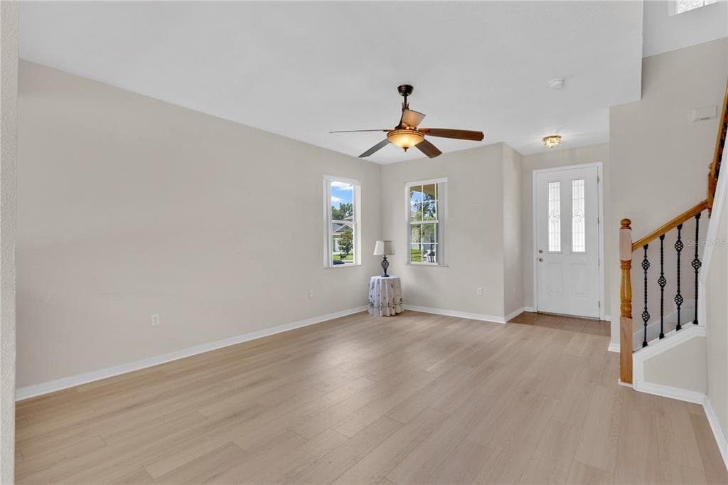 3432 PERCHING ROAD, ST CLOUD, FL 34772 — zdjęcie 4