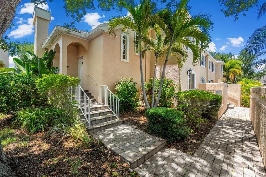 13770 MARSEILLES COURT, CLEARWATER, FL 33762 — zdjęcie 2