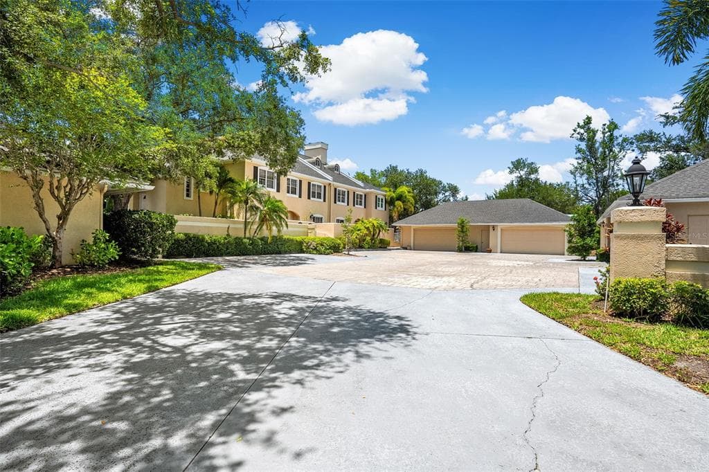 13770 MARSEILLES COURT, CLEARWATER, FL 33762 — zdjęcie 3