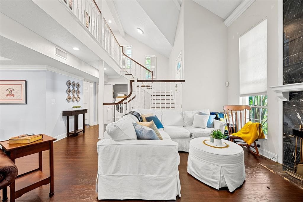 13770 MARSEILLES COURT, CLEARWATER, FL 33762 — zdjęcie 5