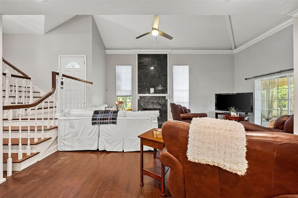 13770 MARSEILLES COURT, CLEARWATER, FL 33762 — zdjęcie 4