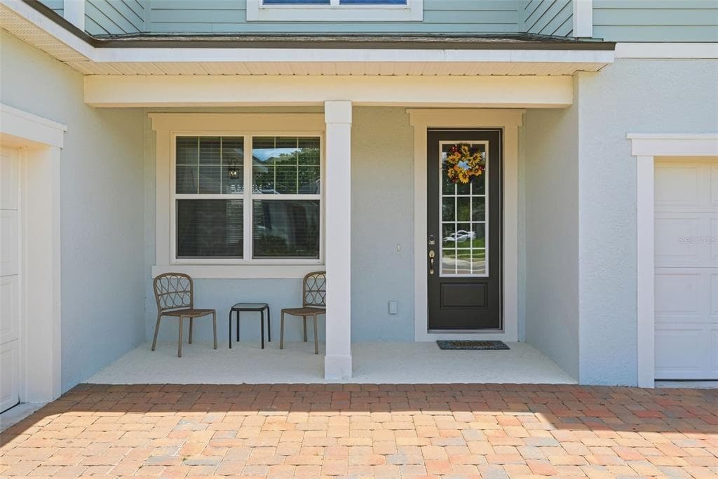 2666 GINSENG IVY STREET, APOPKA, FL 32703 — zdjęcie 5