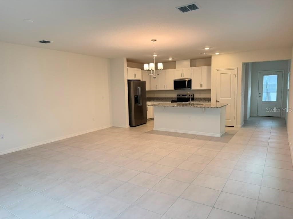 16615 LUMINARY LOOP, CLERMONT, FL 34714 — zdjęcie 2