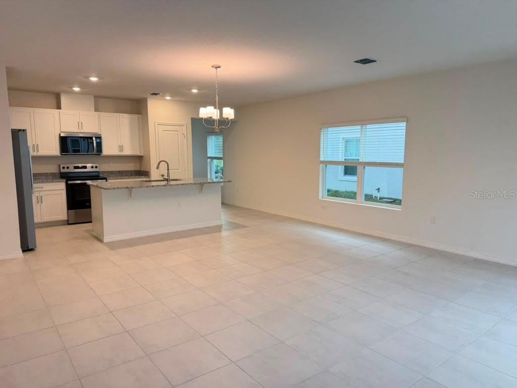 16615 LUMINARY LOOP, CLERMONT, FL 34714 — zdjęcie 3