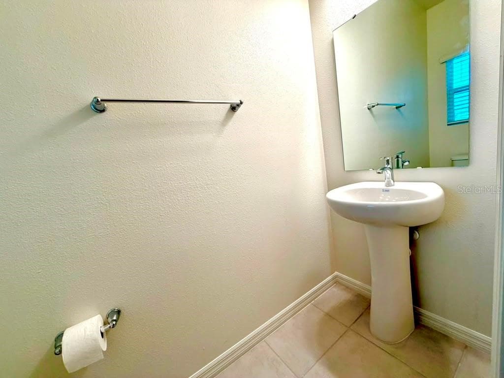 16615 LUMINARY LOOP, CLERMONT, FL 34714 — zdjęcie 5