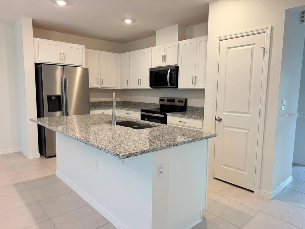 16615 LUMINARY LOOP, CLERMONT, FL 34714 — zdjęcie 4
