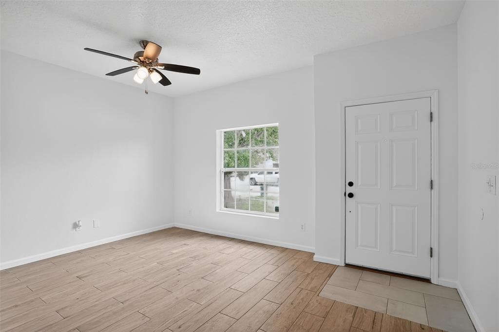 1923 YELLOWFIN DRIVE, PORT ORANGE, FL 32128 — zdjęcie 2