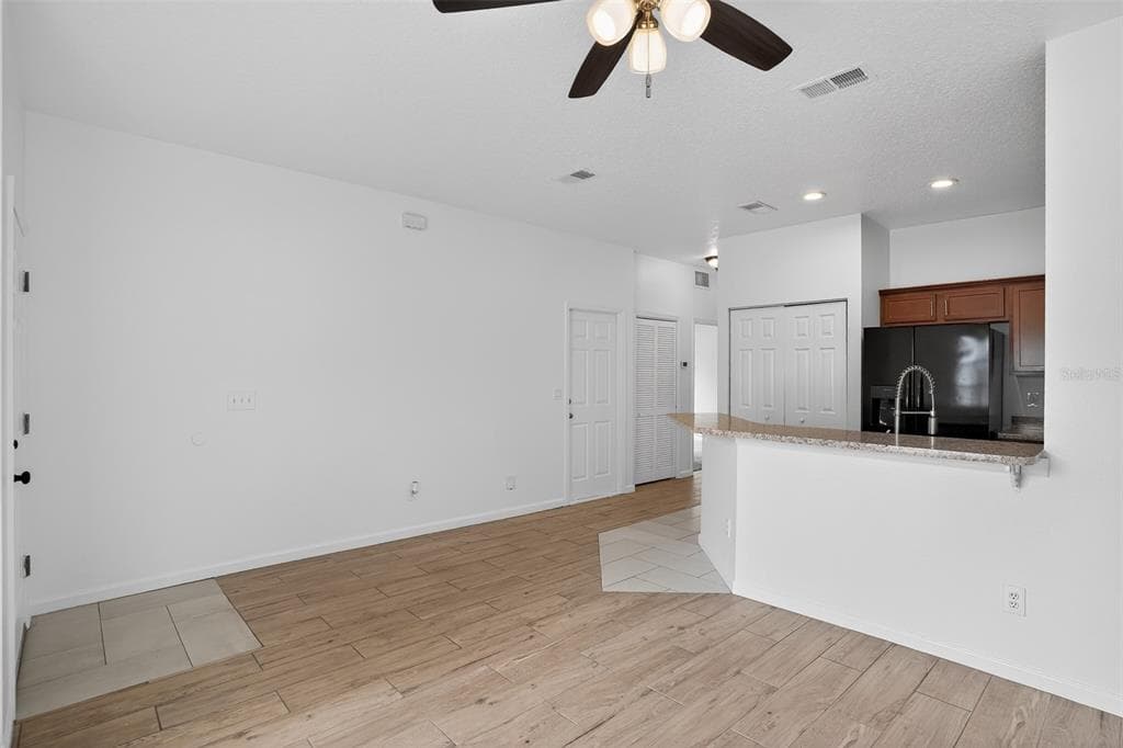 1923 YELLOWFIN DRIVE, PORT ORANGE, FL 32128 — zdjęcie 3