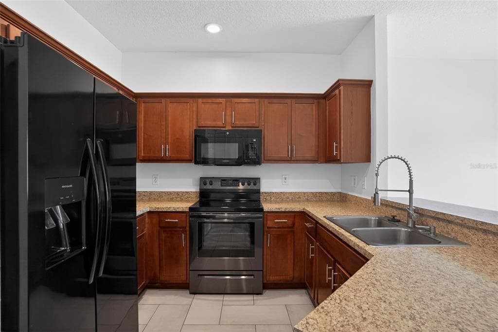 1923 YELLOWFIN DRIVE, PORT ORANGE, FL 32128 — zdjęcie 5