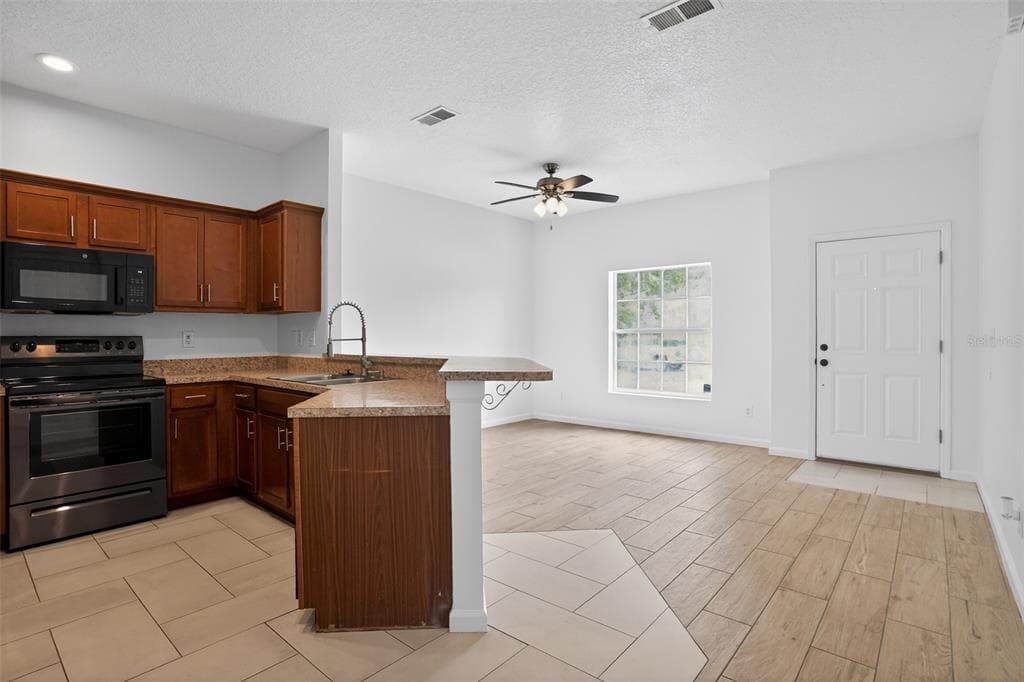 1923 YELLOWFIN DRIVE, PORT ORANGE, FL 32128 — zdjęcie 4