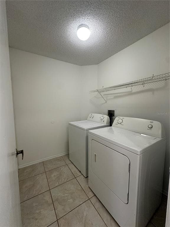 311 DOWNING CIRCLE, DAVENPORT, FL 33897 — zdjęcie 5