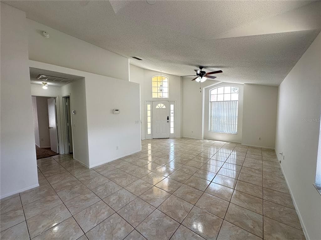 311 DOWNING CIRCLE, DAVENPORT, FL 33897 — zdjęcie 4