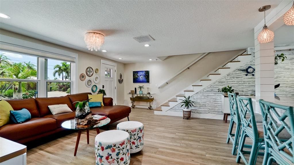 522 68TH STREET, HOLMES BEACH, FL 34217 — zdjęcie 5