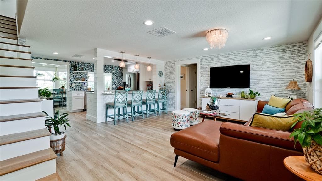 522 68TH STREET, HOLMES BEACH, FL 34217 — zdjęcie 4