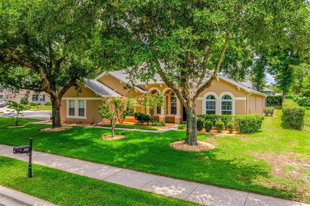 2425 PARKSIDE MEADOW DRIVE, APOPKA, FL 32712 — zdjęcie 2