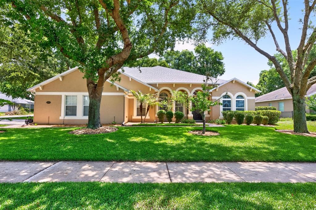 2425 PARKSIDE MEADOW DRIVE, APOPKA, FL 32712 — zdjęcie 3