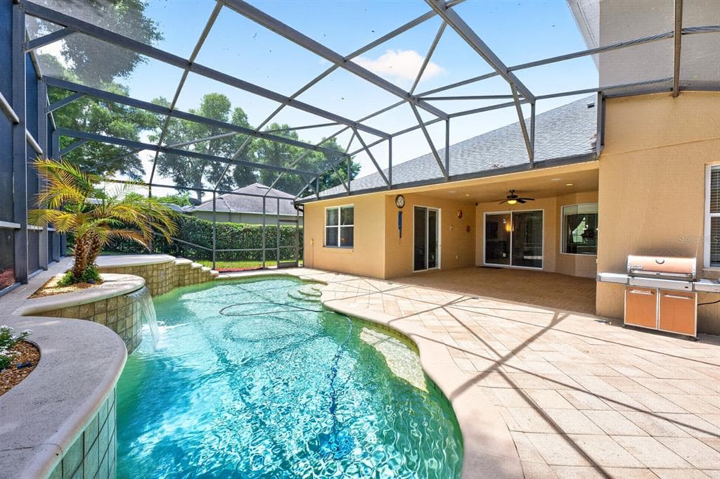 2425 PARKSIDE MEADOW DRIVE, APOPKA, FL 32712 — zdjęcie 5