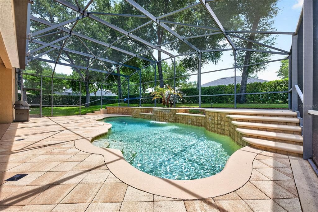 2425 PARKSIDE MEADOW DRIVE, APOPKA, FL 32712 — zdjęcie 4